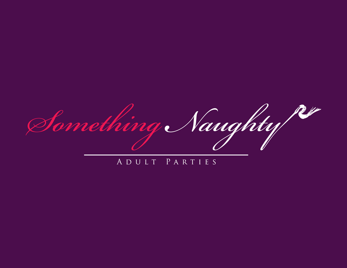 Something Naughty Would Happen Welcome to Something Naughty – Something Naughty
